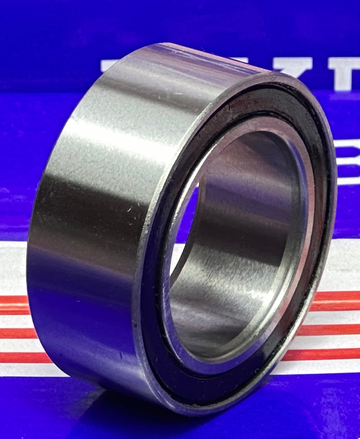 30BD4718 2-Row Ball Bearing 30x47x18mm - Sealed - fast shipping 🇺🇸