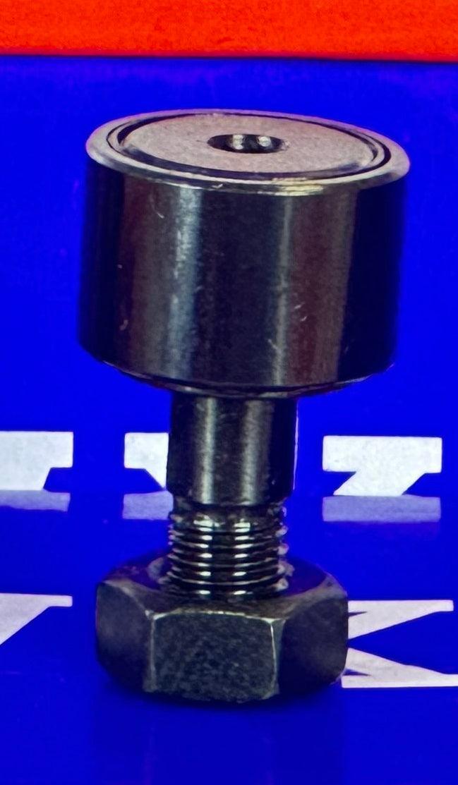 CF5/8NSB Cam Follower - an extremely fine Needle Roller Bearing 5/8" x 7/16" x 5/8" - fast shipping 🇺🇸