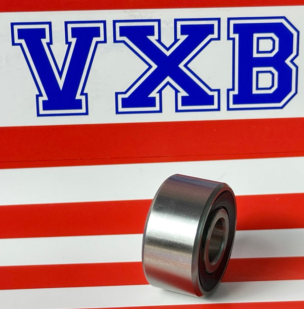12x32x15.5mm Non-Standard Ball Bearing 12mm x 32mm x 15.5mm - fast shipping 🇺🇸