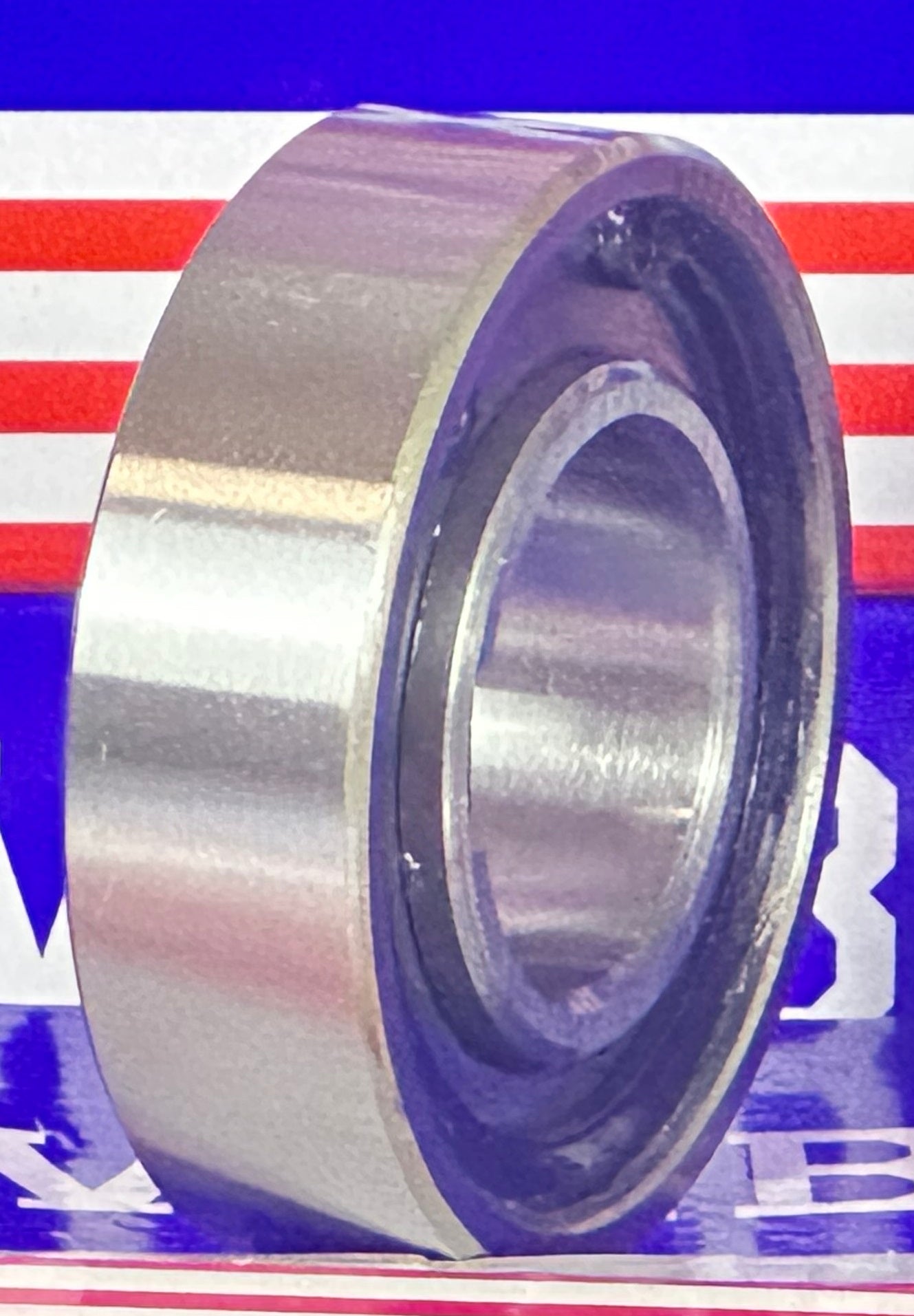 AS25 One-Way 25x52x15mm Bearing Support Required Backstop Clutch - fast shipping 🇺🇸