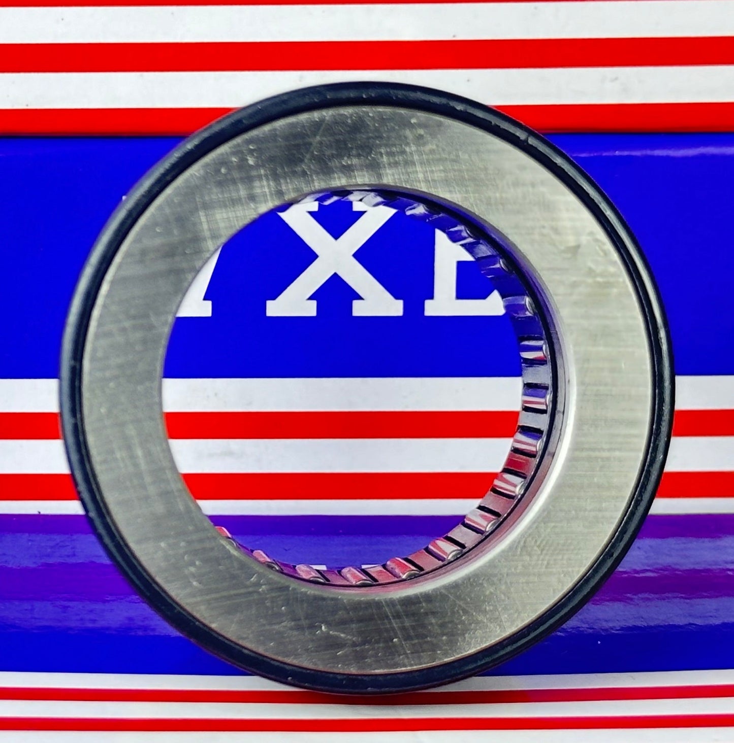 NKXR40Z Combined Needle Roller With Thrust Ball Bearing 40x52x32mm - Machined Type - fast shipping 🇺🇸