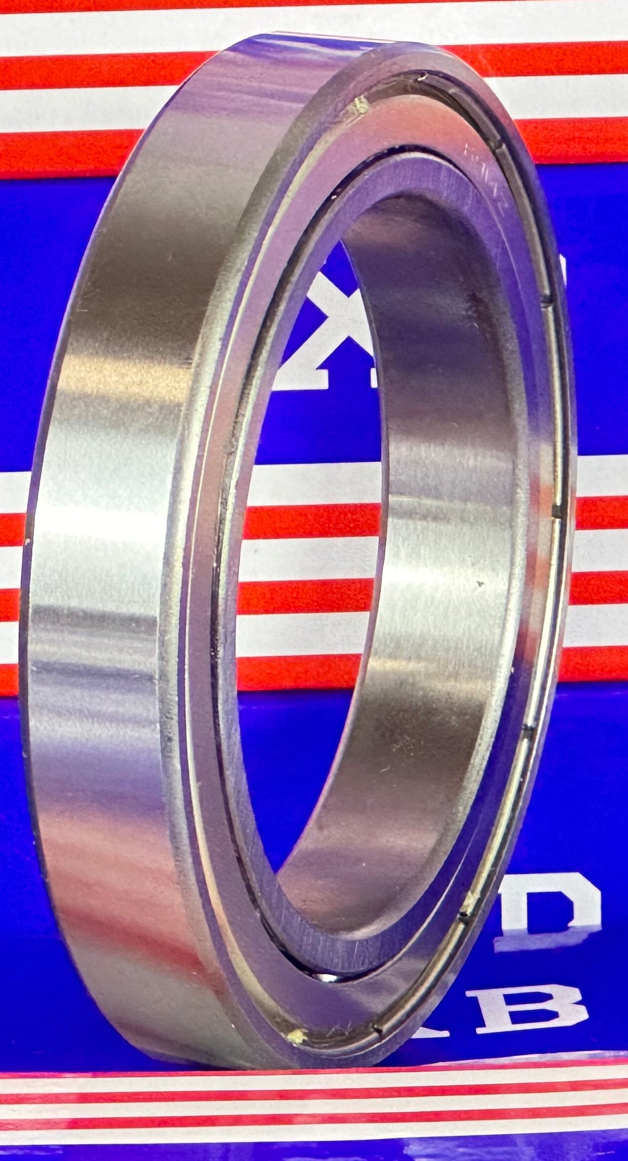 Wholesale 250-Pack 6914ZZ Ball Bearing - fast shipping 🇺🇸