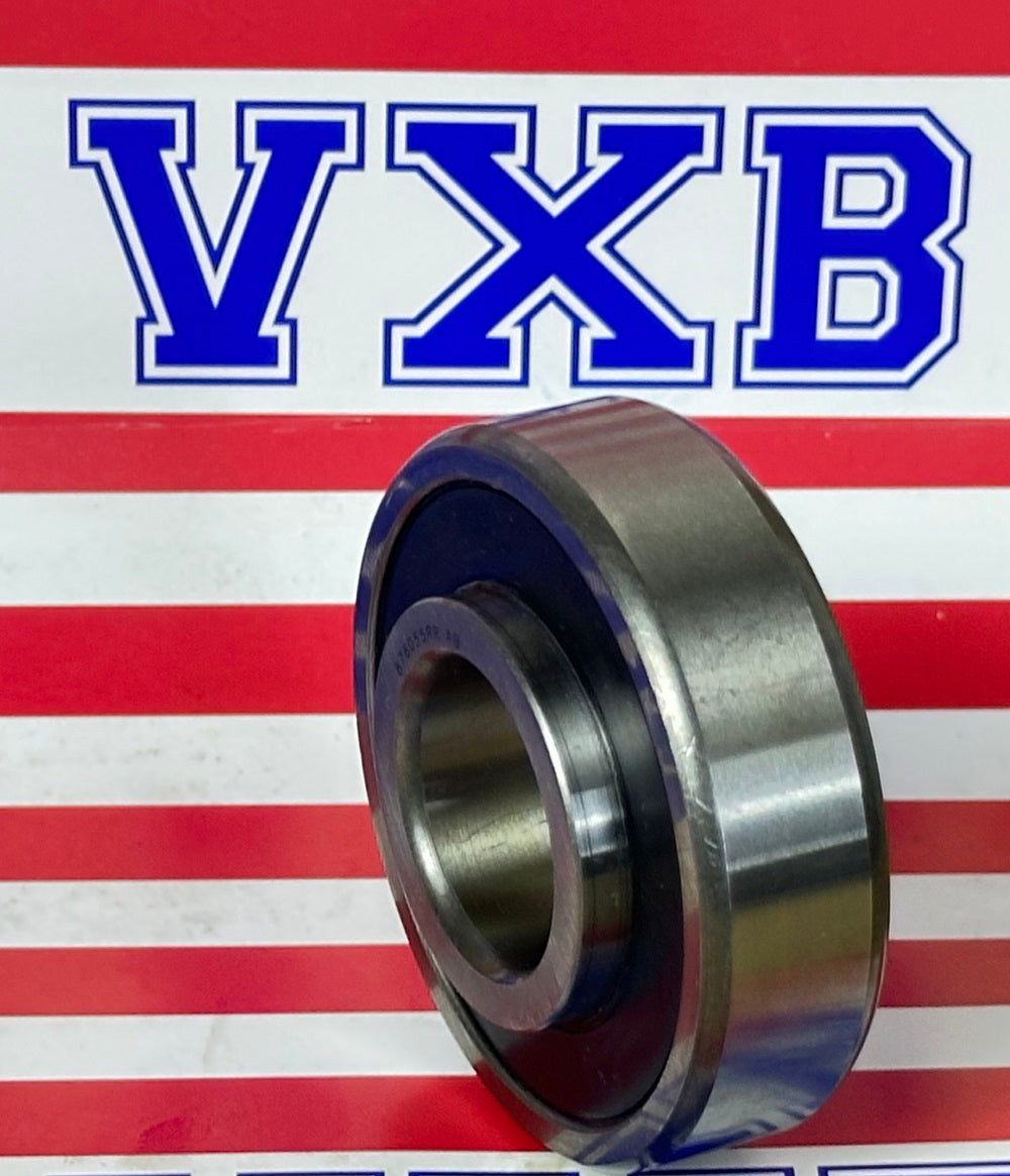 87605RR Sealed 25x62x21 Ball Bearing - fast shipping 🇺🇸