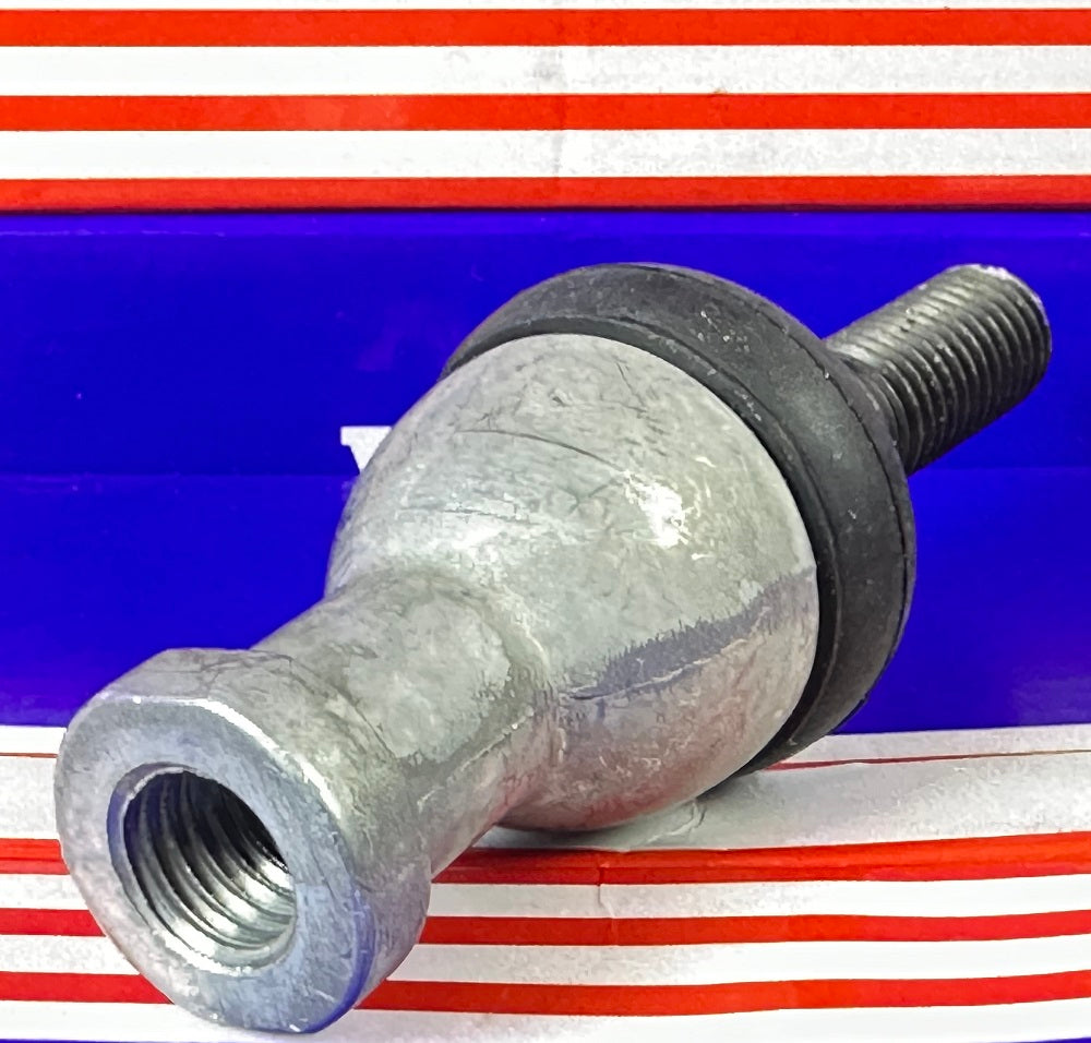 SQZ14-1 Straight Shape Ball Joint Rod End Bearing - fast shipping 🇺🇸