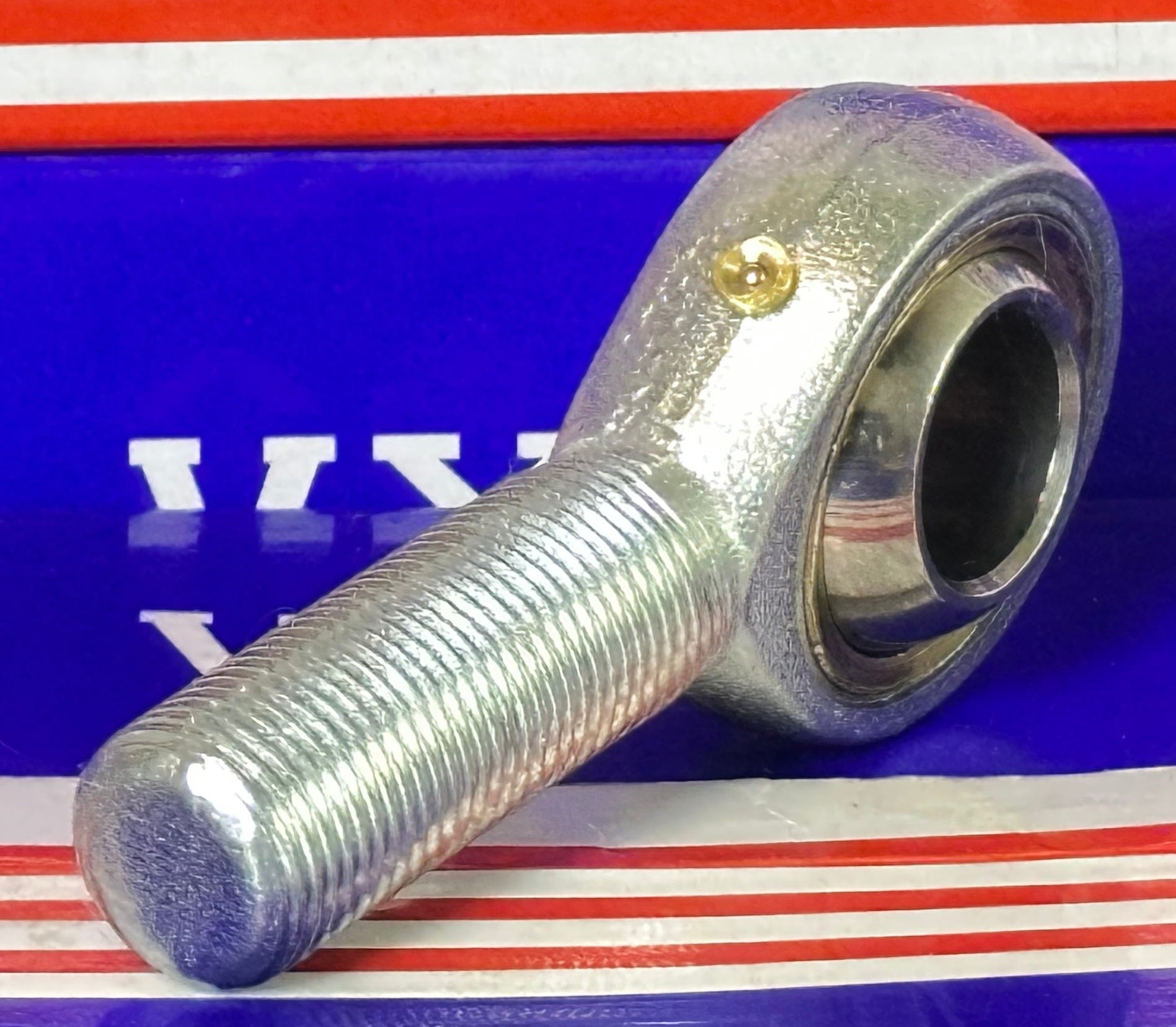 POS18L Male Rod End 18mm left Hand Bearing - fast shipping 🇺🇸