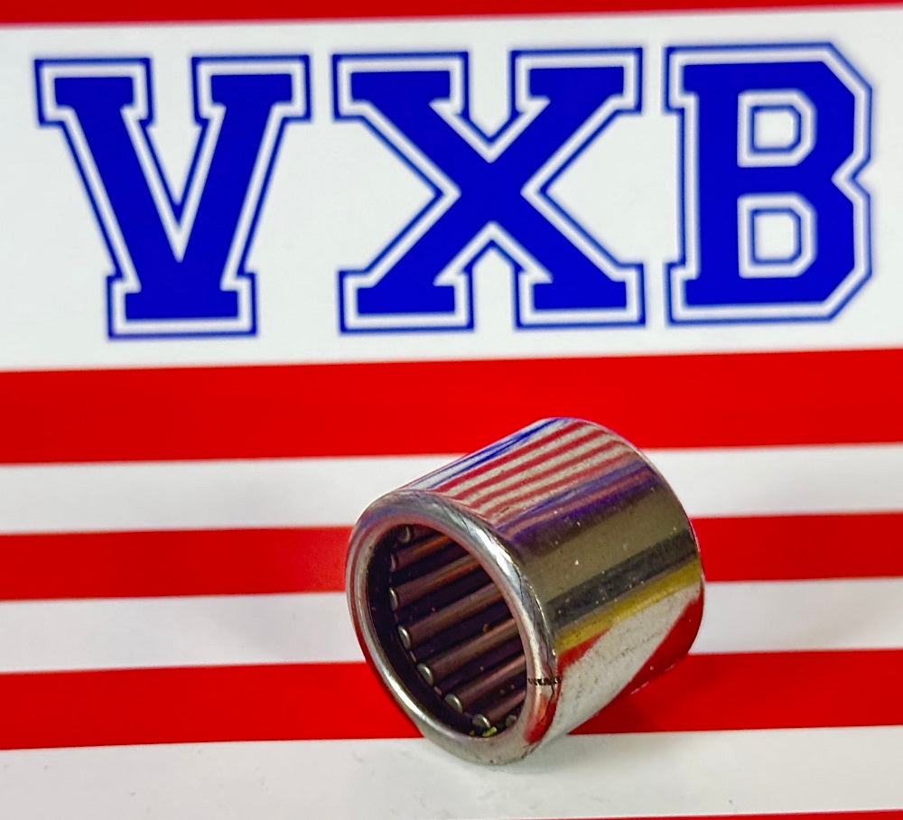 TA1729 Shell-Type Bearing 17x24x20mm - fast shipping 🇺🇸