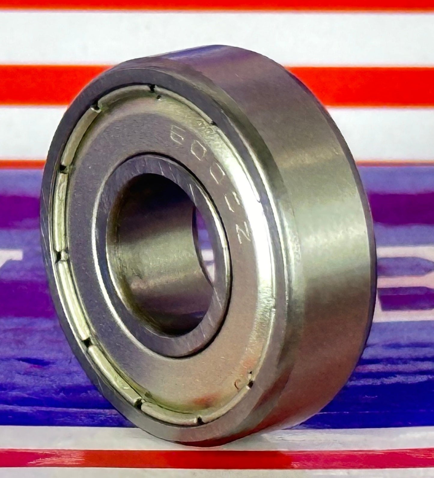 6000ZZ Premium Quality Hybrid Ceramic Bearing 10x26x8mm - fast shipping 🇺🇸