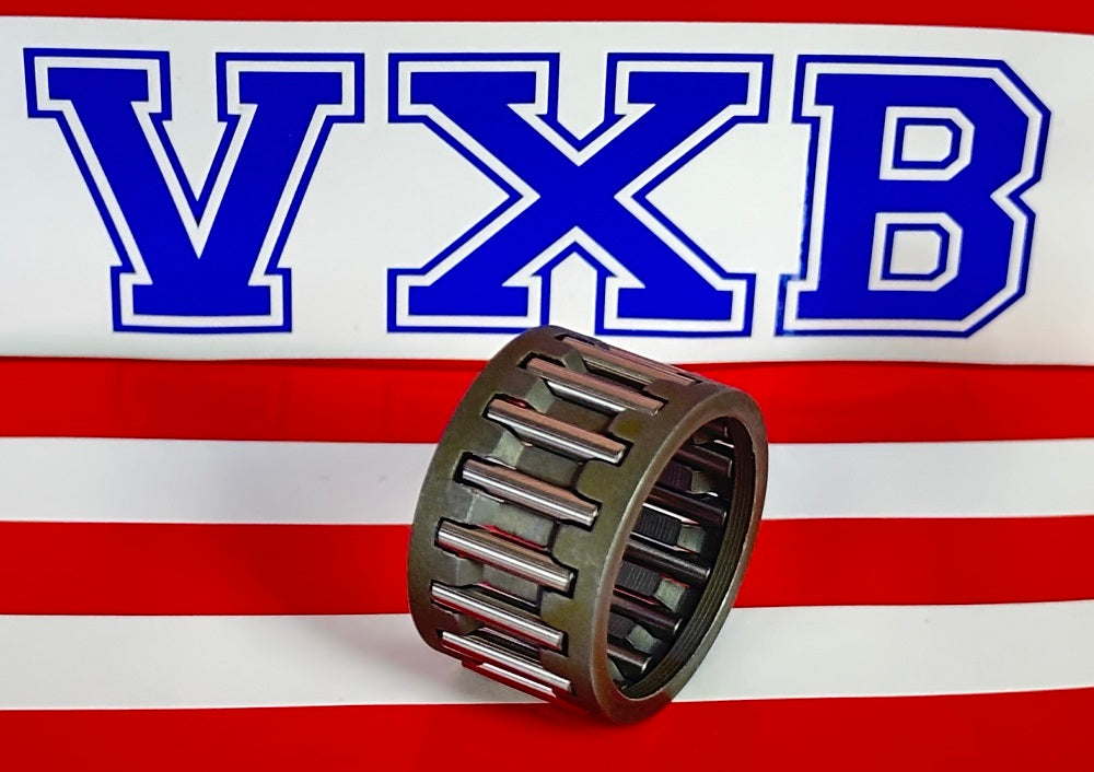 KT232824 - Needle Roller Bearing Cage - K 23x28x24mm - fast shipping 🇺🇸