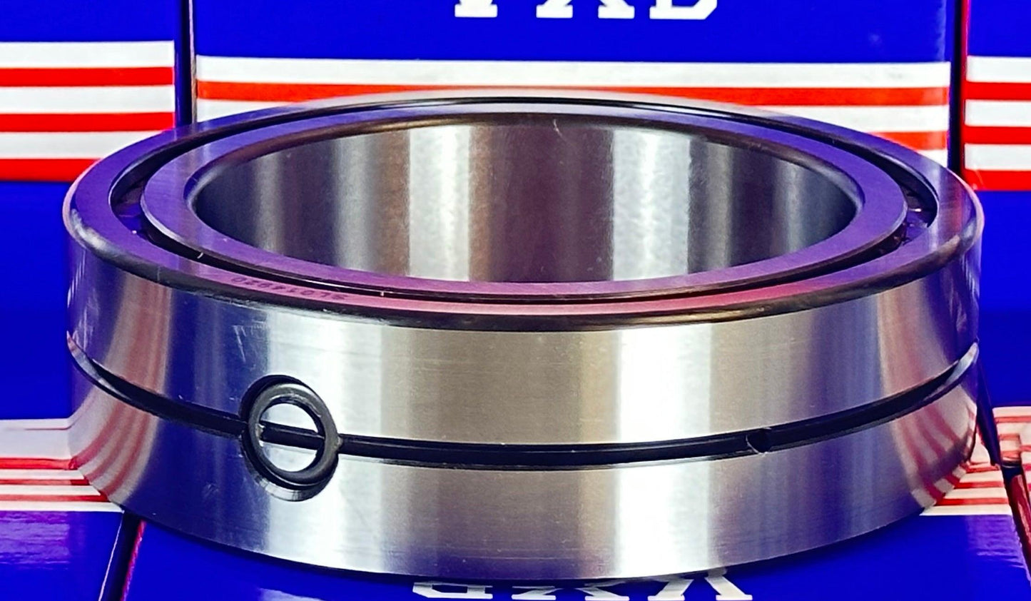 SL014920 Sheave Bearing 2-Row Full Complement Bearing 100x140x40mm - fast shipping 🇺🇸