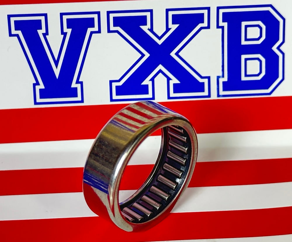 HK2812 Needle Roller Bearing 28x35x12mm - Shell-Type - fast shipping 🇺🇸