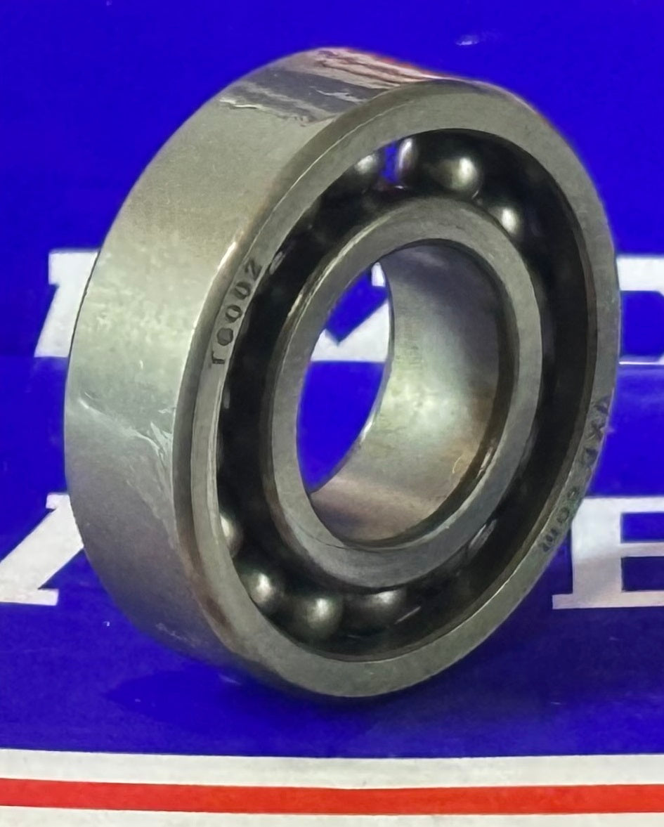 6002 High Temperature Bearing 900°F 15x32x9mm - fast shipping 🇺🇸