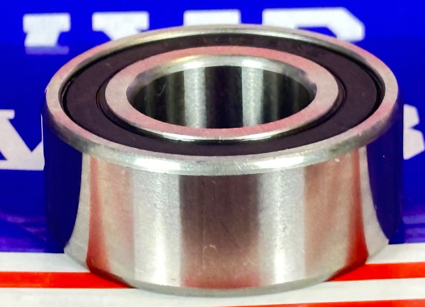 63003-2RS Bearing 17x35x14 Sealed - fast shipping 🇺🇸