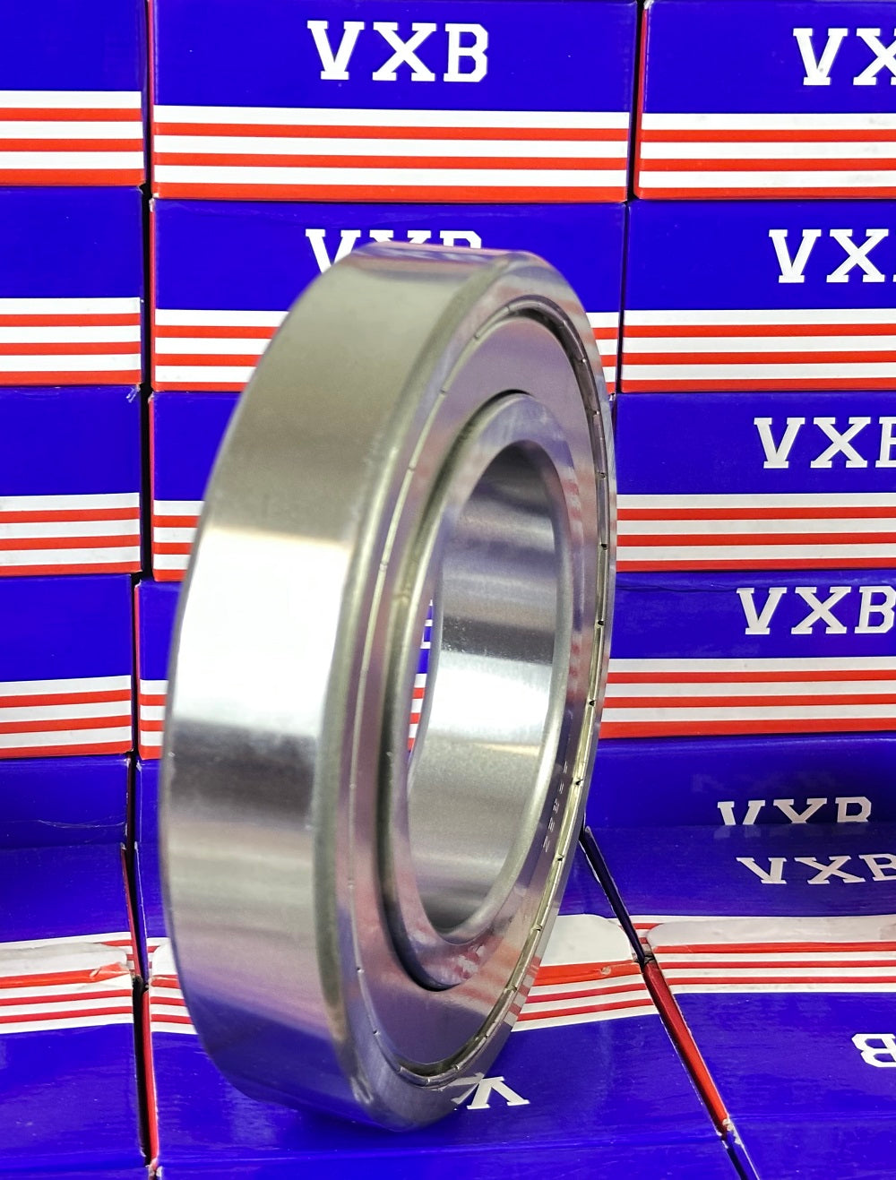6222ZZ Bearing Double Shield 110x200x38 - fast shipping 🇺🇸