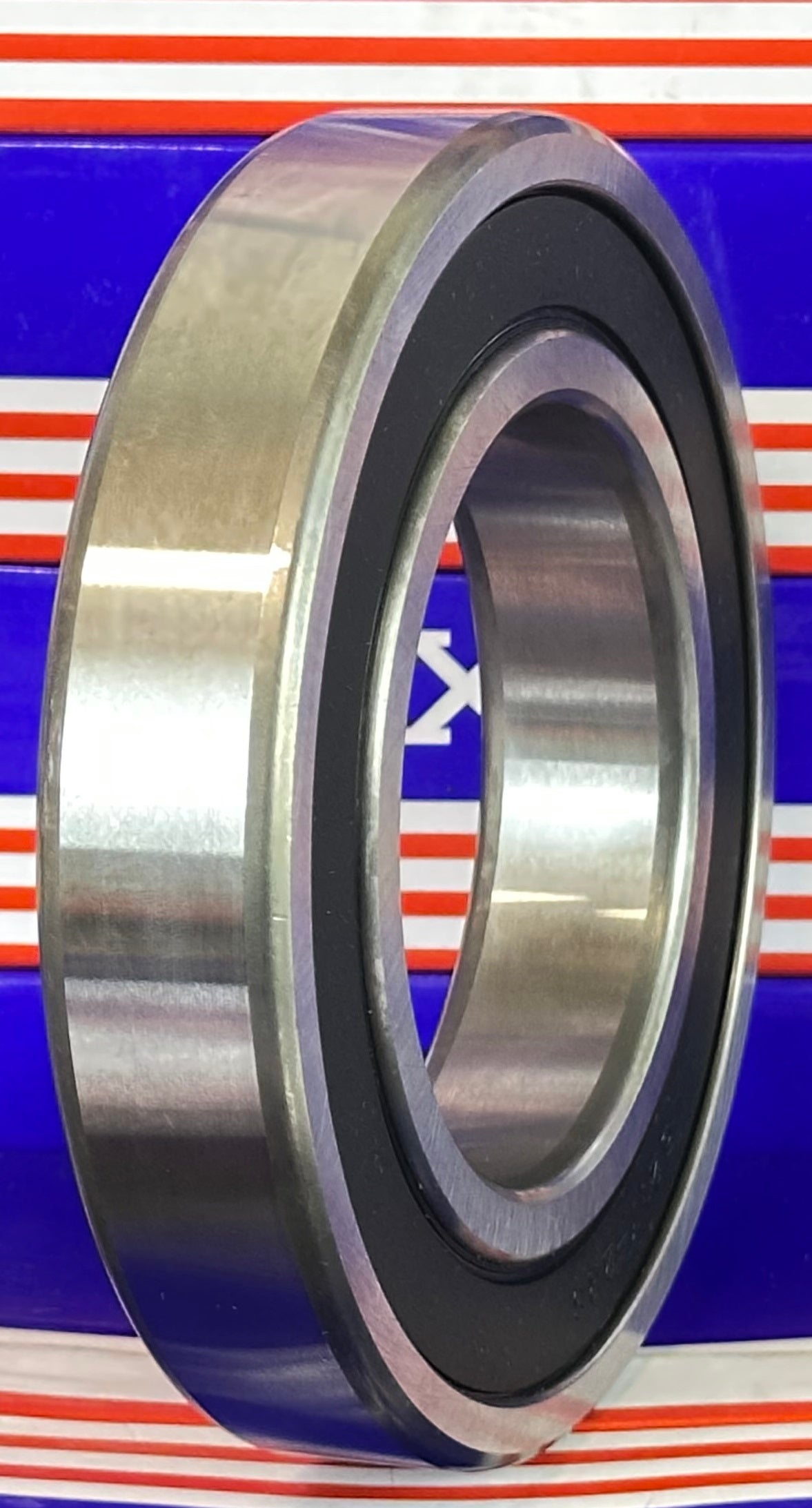 6217-2RS1 Ball Bearing ID 85mm OD 150mm Width 28mm - fast shipping 🇺🇸