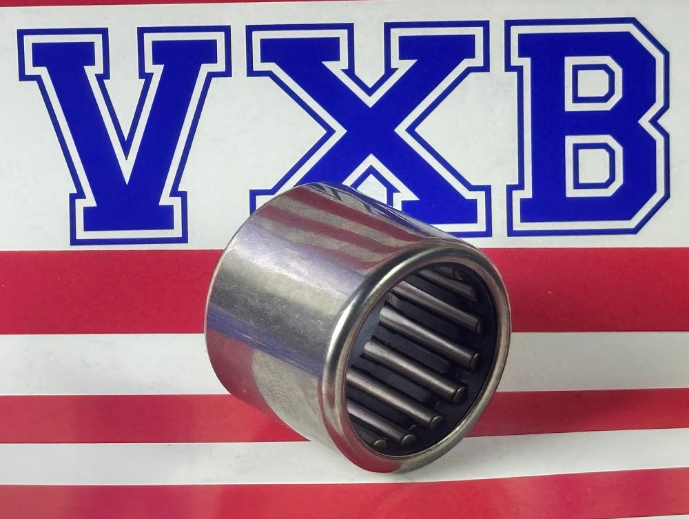 SCH1416 Needle Bearing 7/8x1 3/16x1 inch - fast shipping 🇺🇸