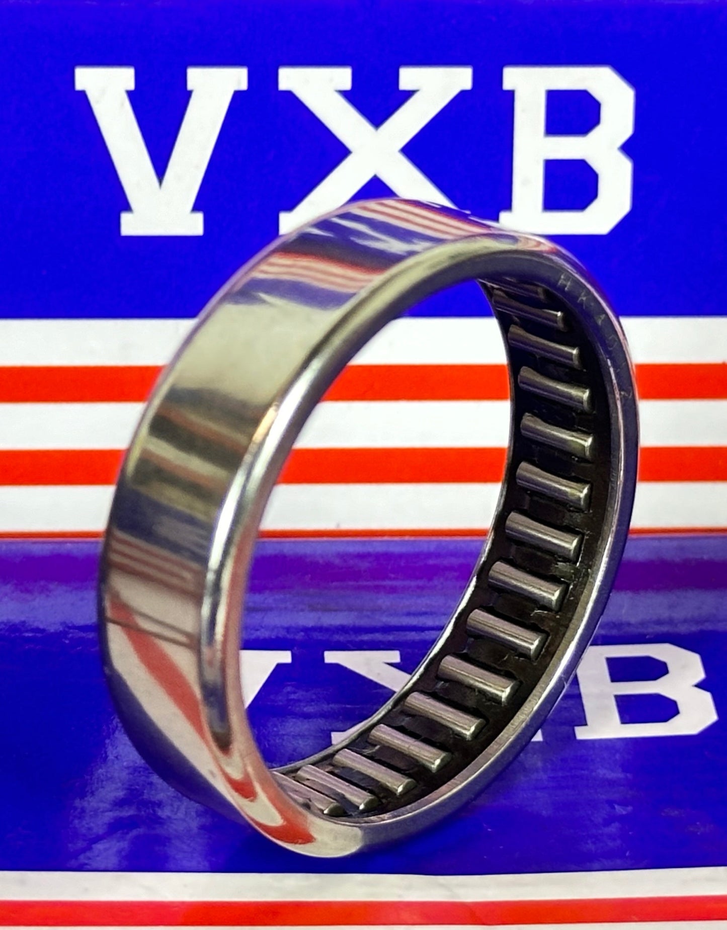 HK4012 Needle Roller Bearing 40x47x12mm - Shell-Type - fast shipping 🇺🇸