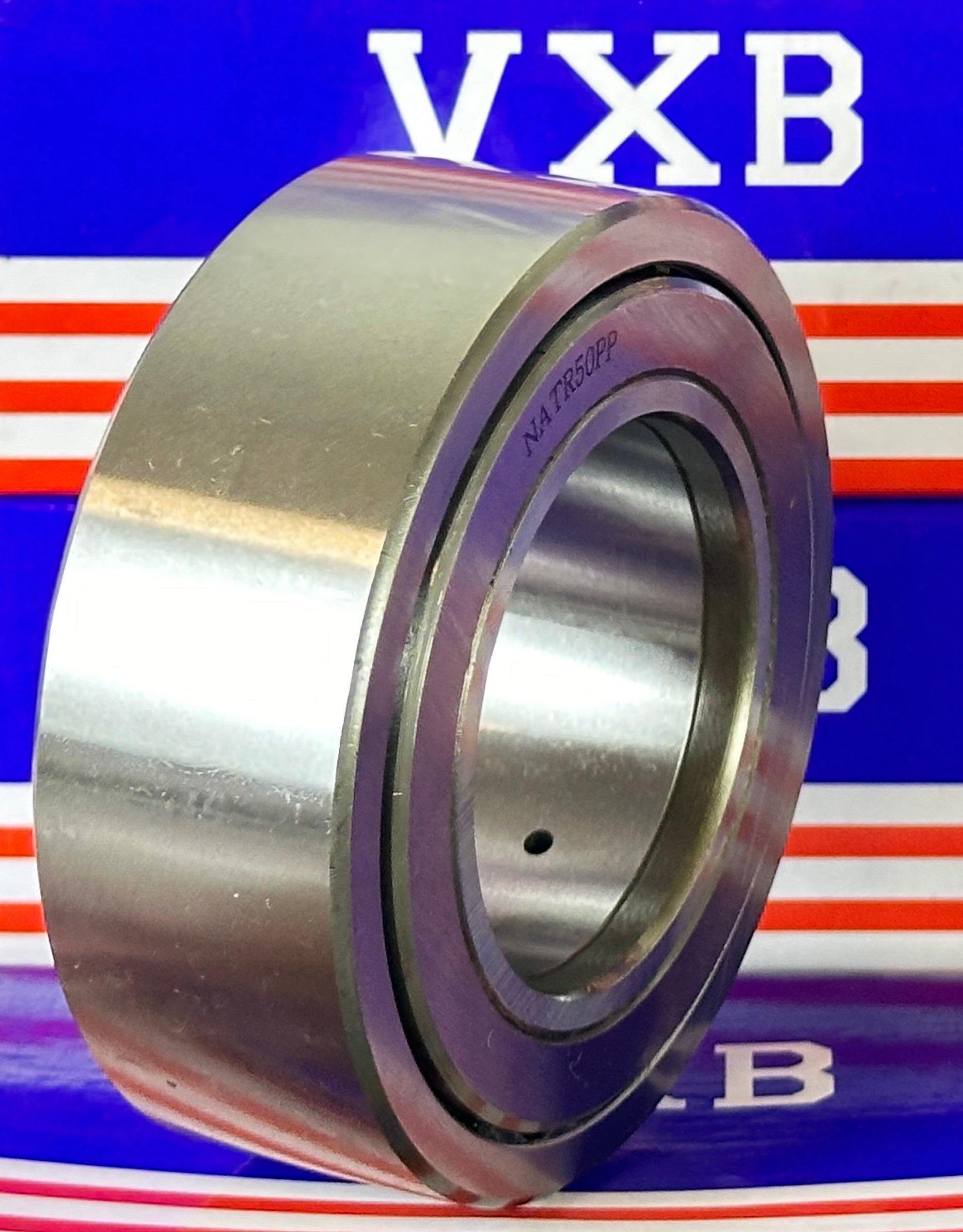 NATR50PP Track Roller Needle Bearing 50x90x32mm - fast shipping 🇺🇸