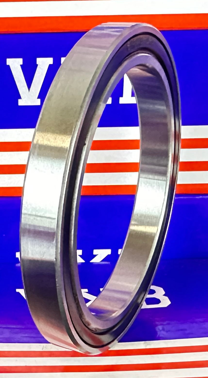 6813DU Sealed Ball Bearing 65x85x10mm - fast shipping 🇺🇸