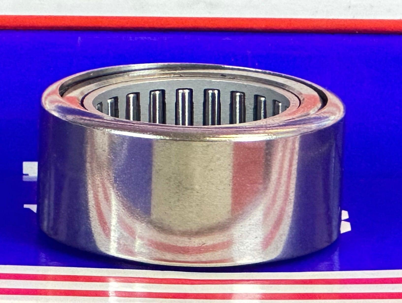 RPNA28/44 Needle Roller Bearing 28x44x20mm - Machined Type - fast shipping 🇺🇸