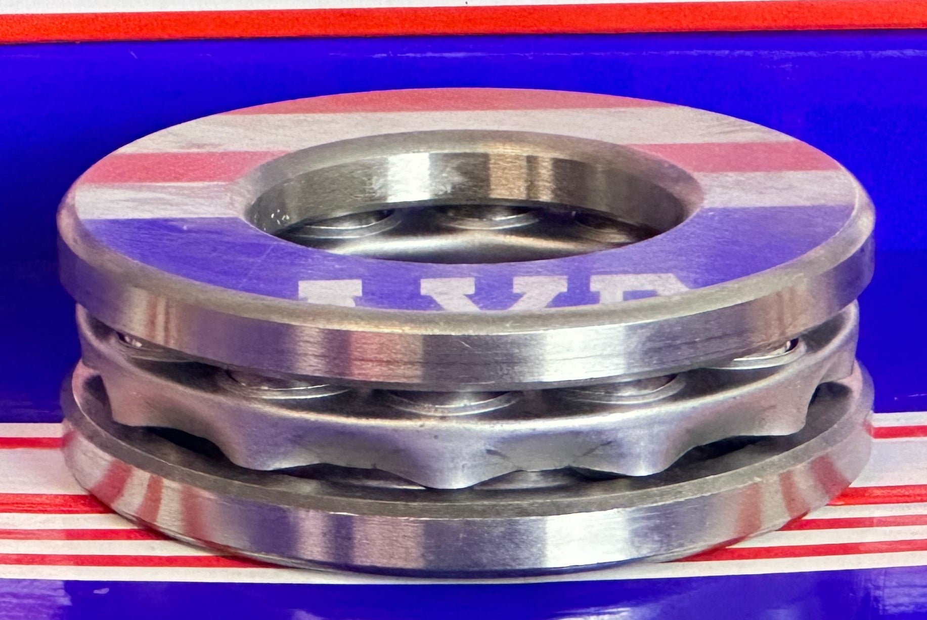51309 Thrust Ball Bearing 45x85x28mm - fast shipping 🇺🇸