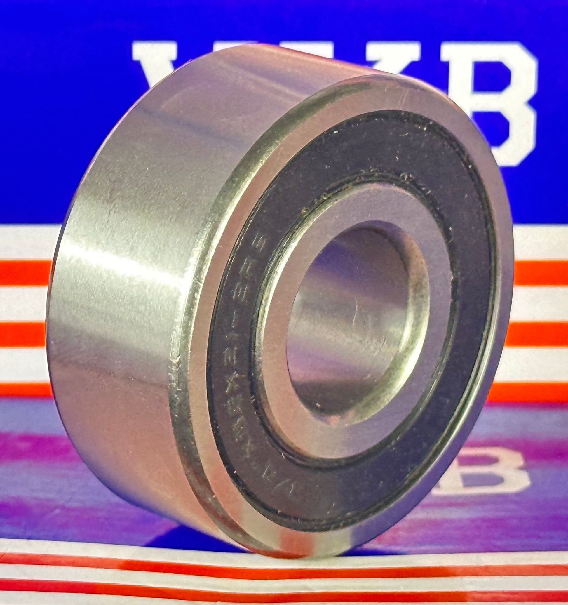 3/4x52x21 Sealed Bearing - fast shipping 🇺🇸