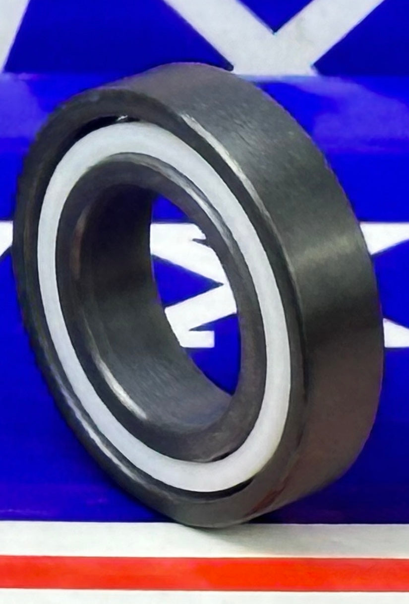 11.5x21x5 Full Ceramic Silicon Nitride Bearing - fast shipping 🇺🇸