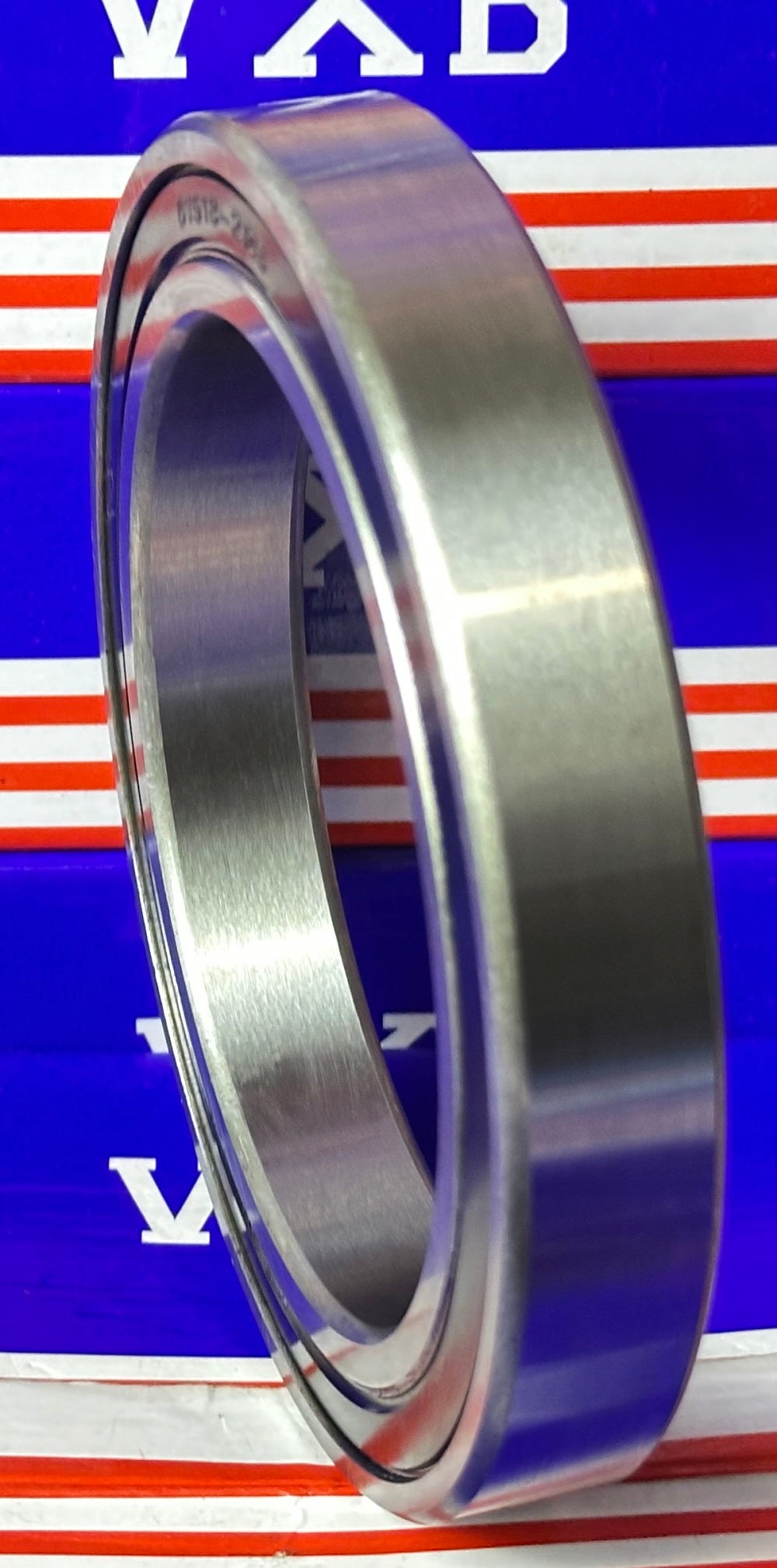 6918-2RS Sealed Bearing 90x125x18mm - fast shipping 🇺🇸