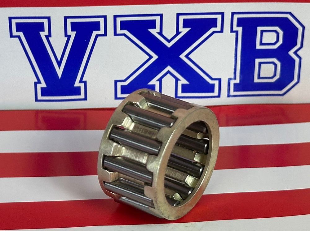 KT222918 - Needle Roller Bearing Cage - 22x29x18mm K222918 - fast shipping 🇺🇸