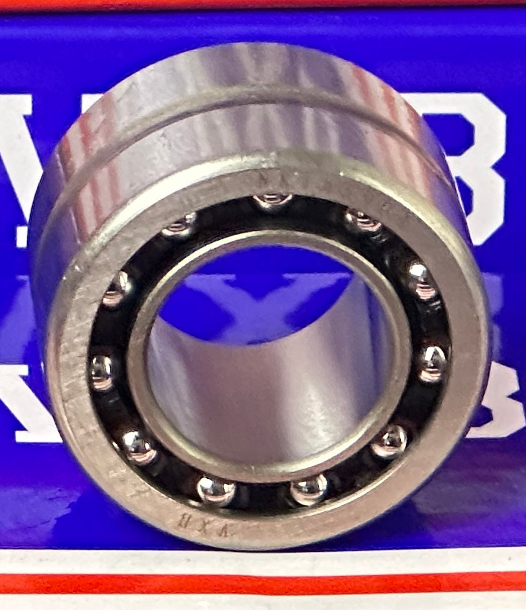 NATA5904 Combined Needle & Ball Bearing 20x37x23mm - fast shipping 🇺🇸