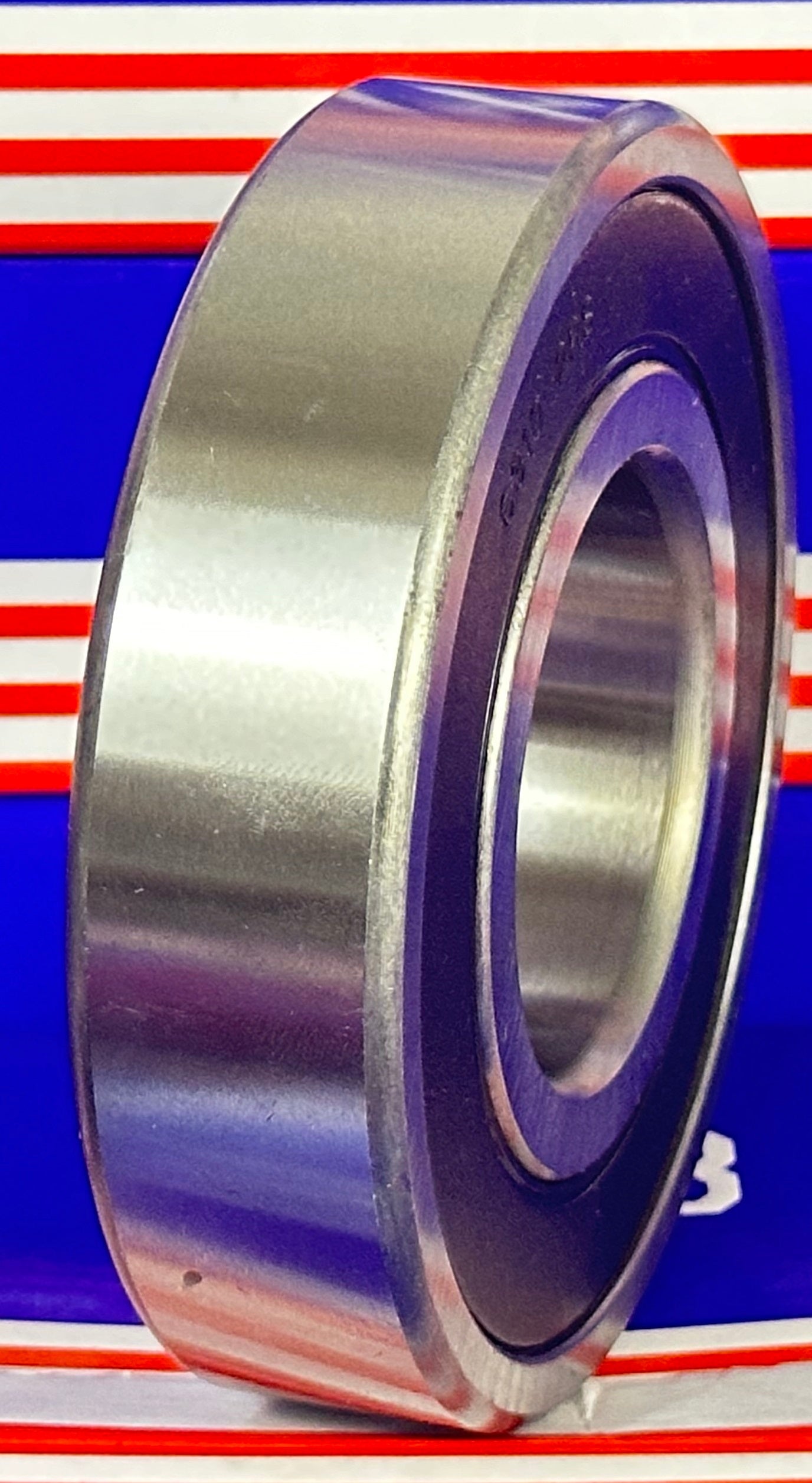 Wholesale 250-Pack 6310-2RS Ball Bearing - fast shipping 🇺🇸