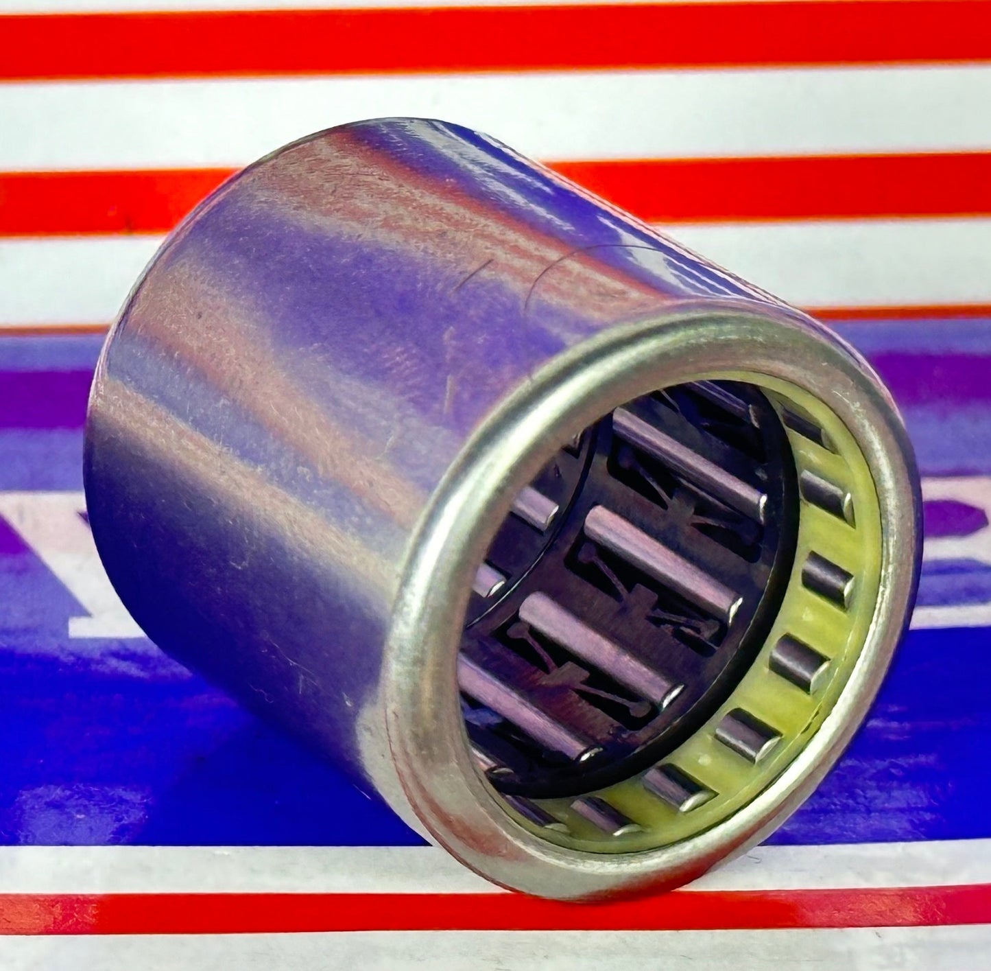 RCB121616 One-Way Needle Bearing/Clutch 3/4x1x1 inch - fast shipping 🇺🇸