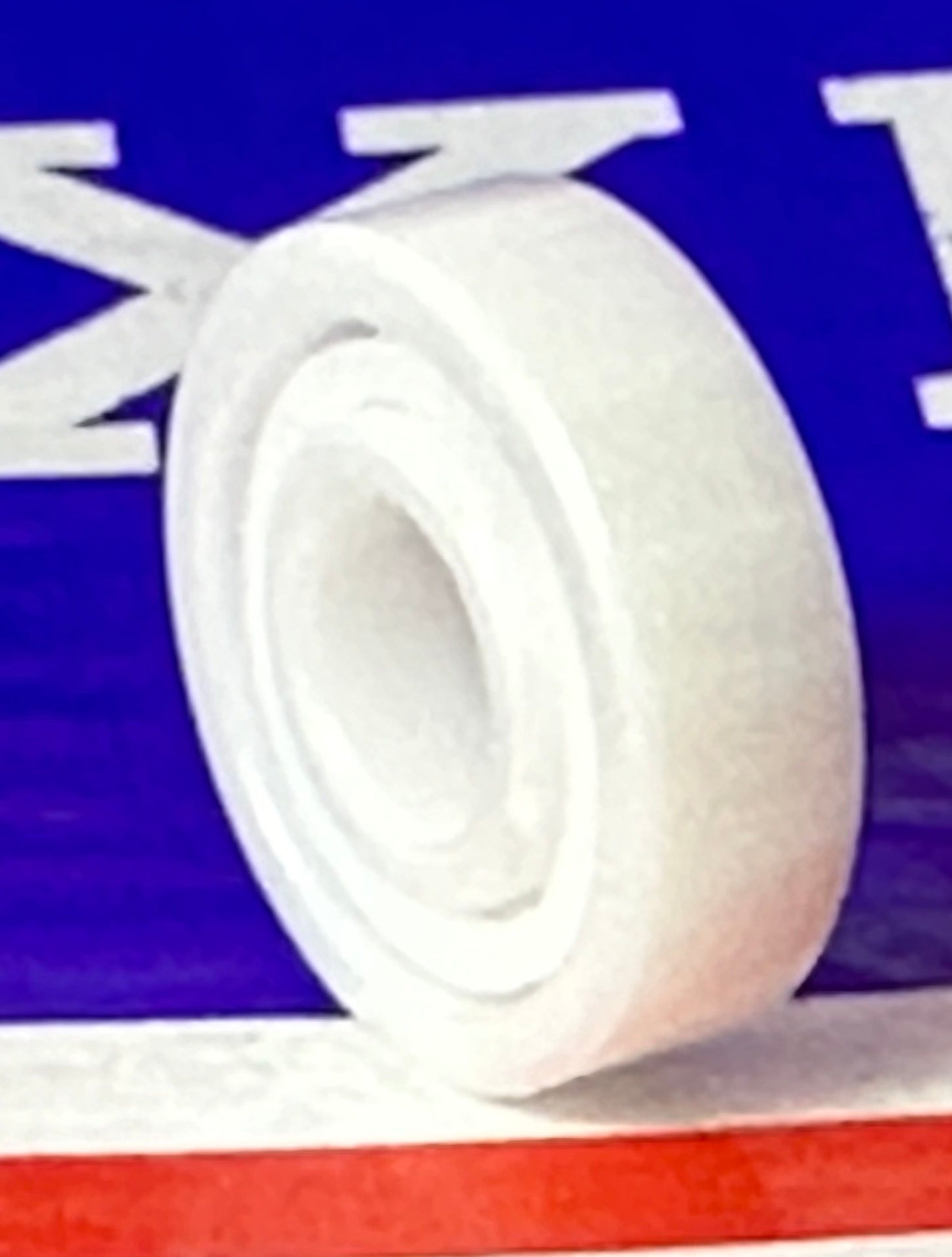 20-Pack Full Ceramic Miniature 695 ZrO2 Miniature Ball Bearings 5x13x4mm - fast shipping 🇺🇸