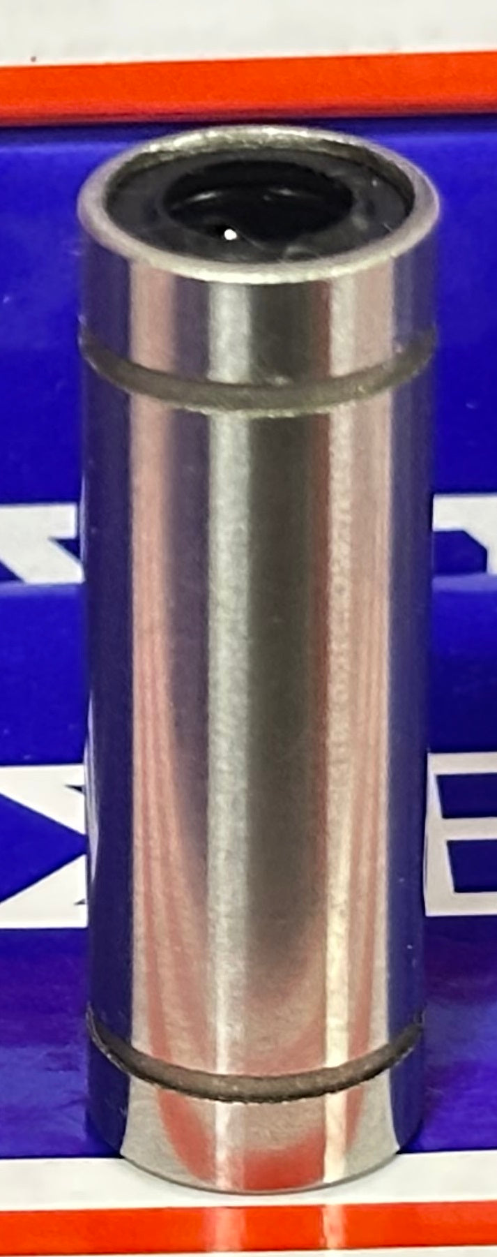 LM8LUU Linear Motion 8mm Ball Bushing 8x15x45 - fast shipping 🇺🇸