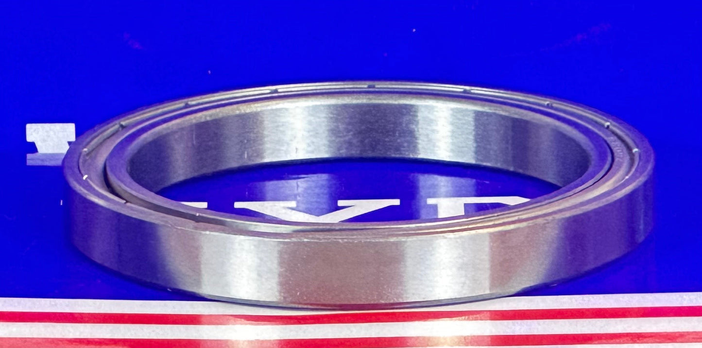 Wholesale 1000-Pack 6809ZZ Ball Bearing - fast shipping 🇺🇸