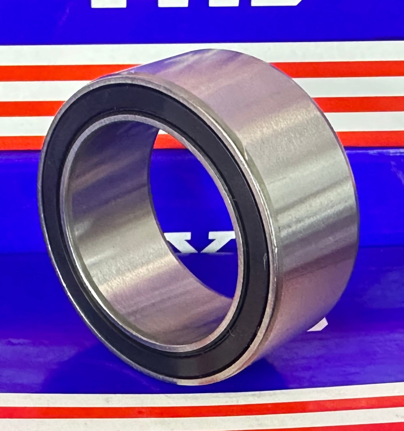 40BD45DU Double Row Sealed Bearing 40x57x24mm - fast shipping 🇺🇸