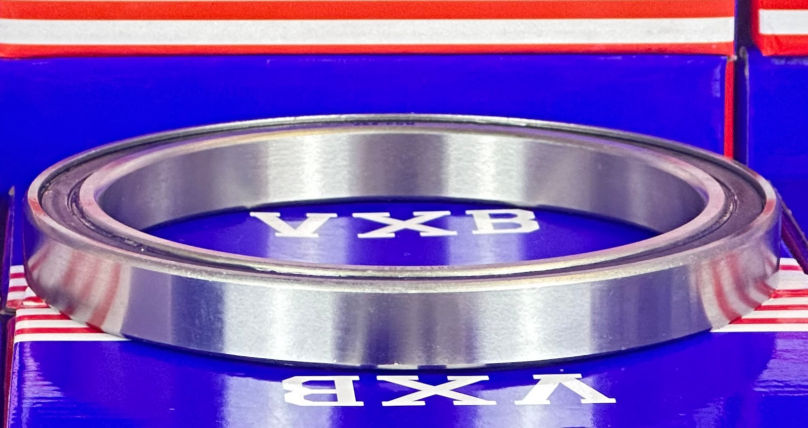 6819-2RS Bearing Deep Groove 6819-2RS - fast shipping 🇺🇸