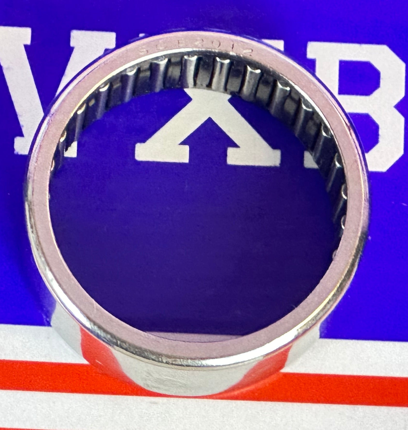 SCE2012 Needle Bearing 1-1/4" x 1-1/2" x 3/4 inch - fast shipping 🇺🇸