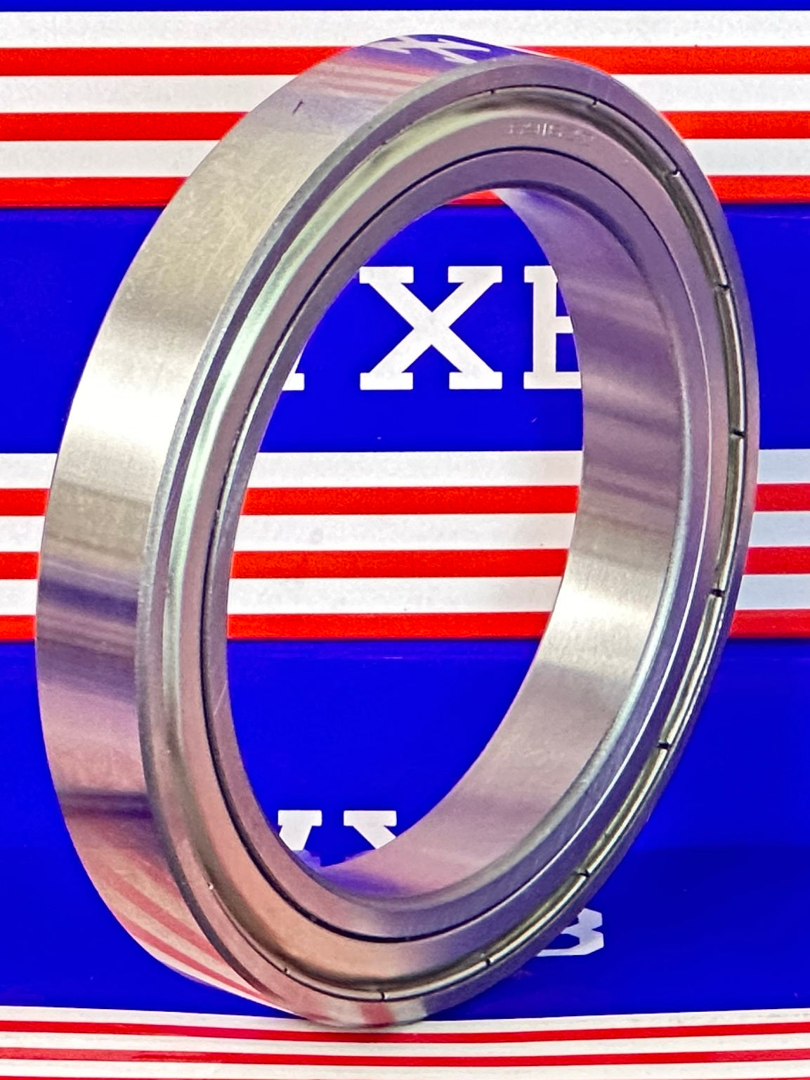 Wholesale 100-Pack 6916ZZ Ball Bearing - fast shipping 🇺🇸