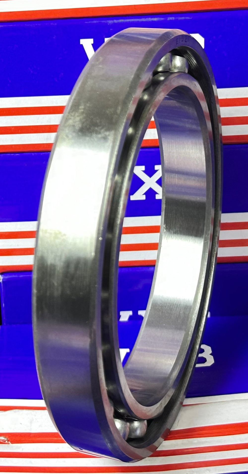 6921 Open 105x145x20 Bearing - fast shipping 🇺🇸