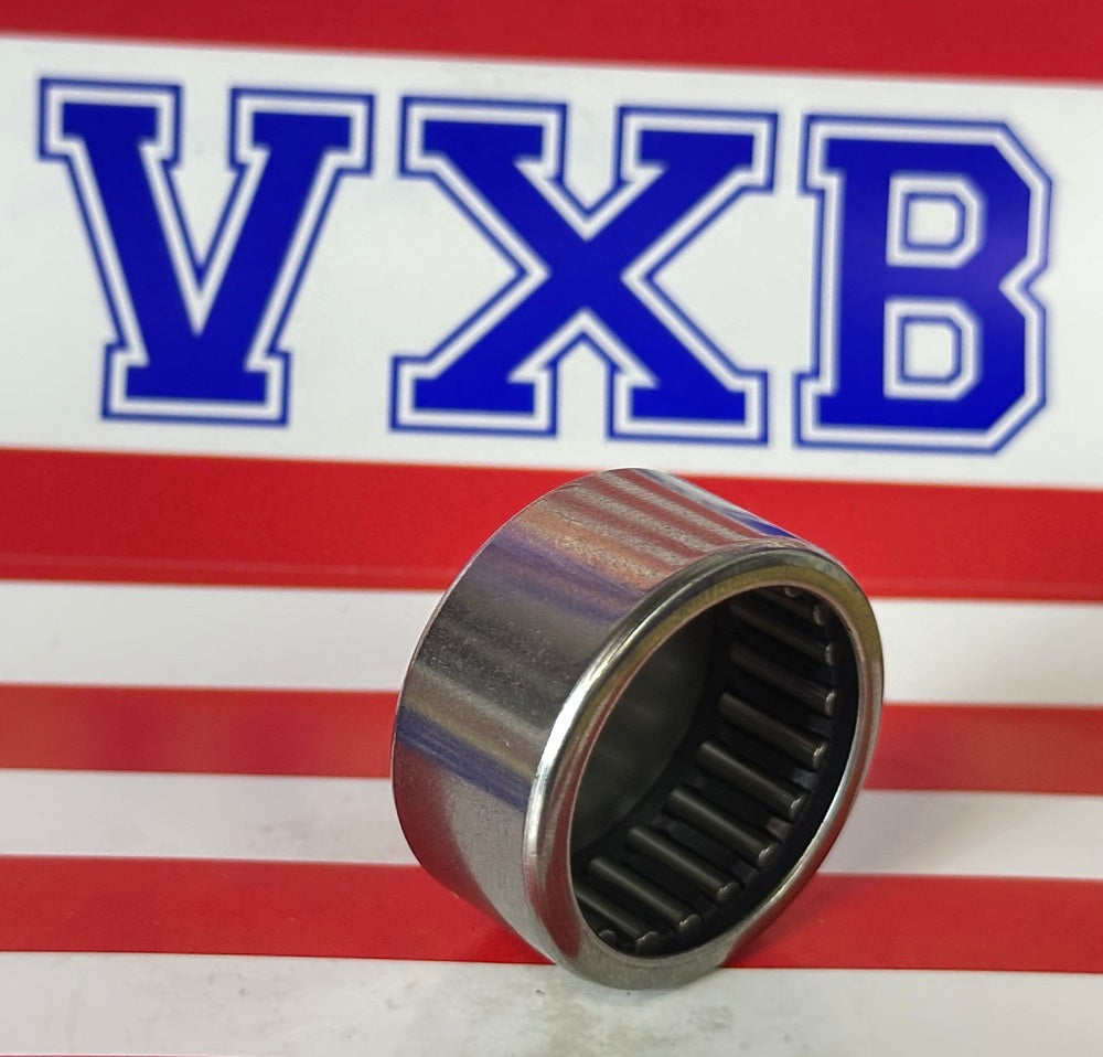 BK2516 Closed End Needle Bearing 25x32x16mm - fast shipping 🇺🇸