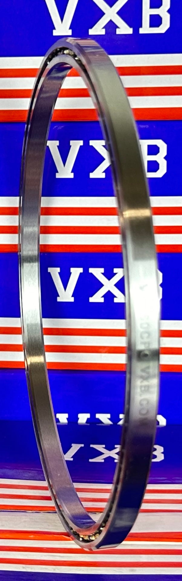 VB060CP0 Thin Section Ball Bearing 6" x 6-5/8" x 5/16" - fast shipping 🇺🇸