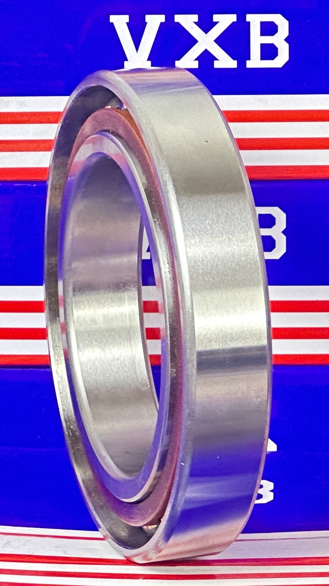 7016B Bearing 80x125x22 Angular Contact - fast shipping 🇺🇸