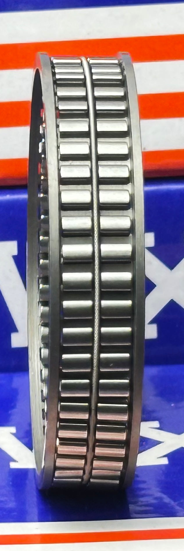 FE453Z One-Way Clutch 45x53x25mm - Slim Design - Sprag-Type - fast shipping 🇺🇸