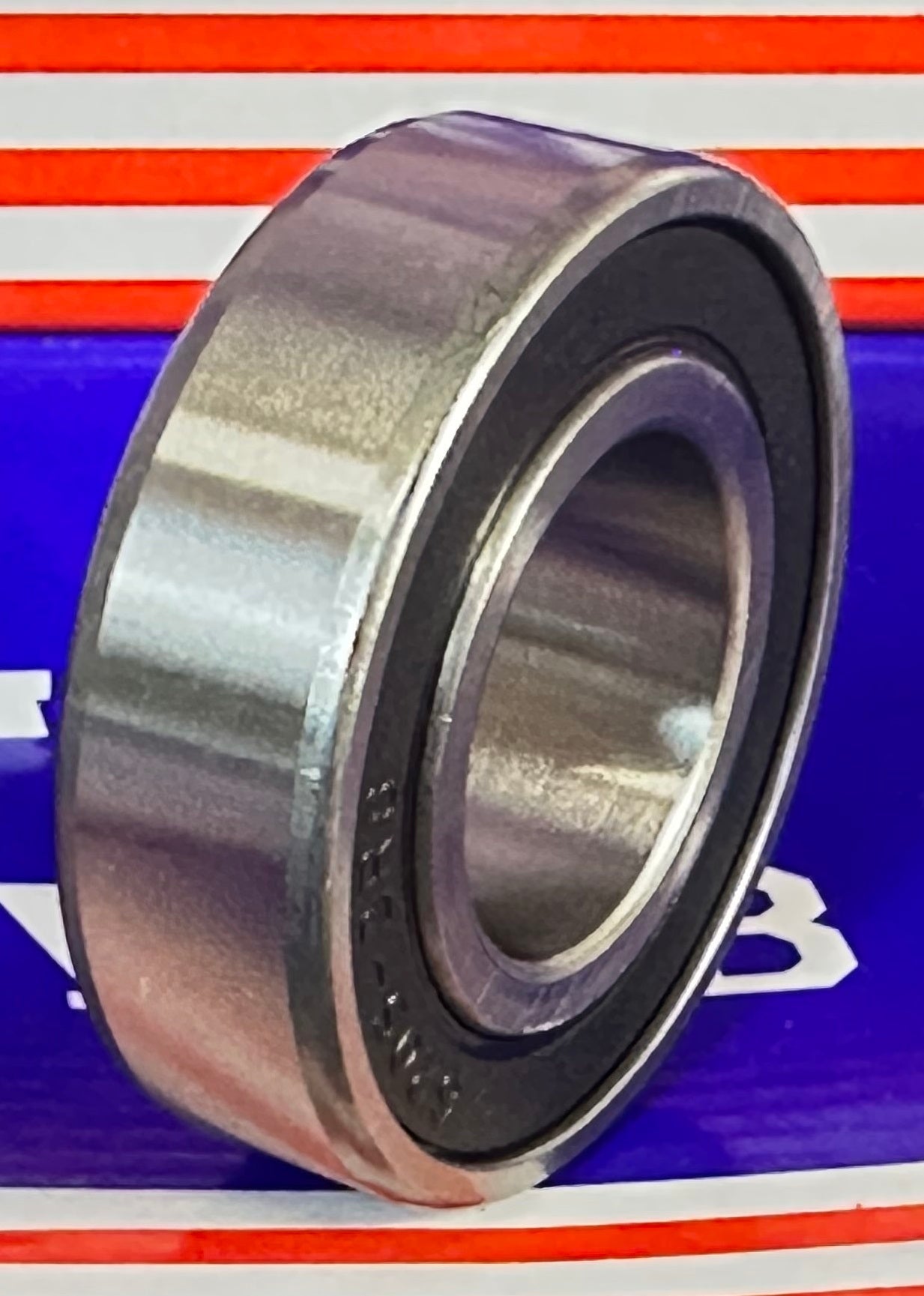 265215 Non-Standard Ball Bearing 26x52x15mm - fast shipping 🇺🇸