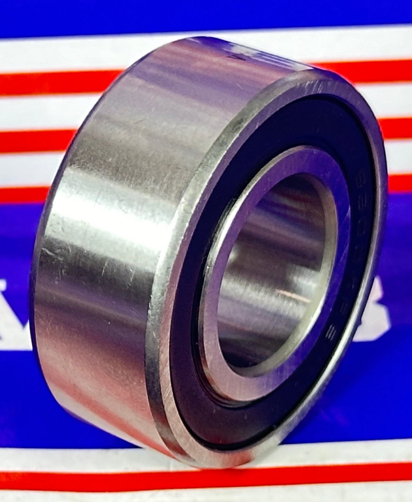 63004-2RS Ball Bearing Double Sealed ID 20mm OD 42mm Width 16mm - fast shipping 🇺🇸