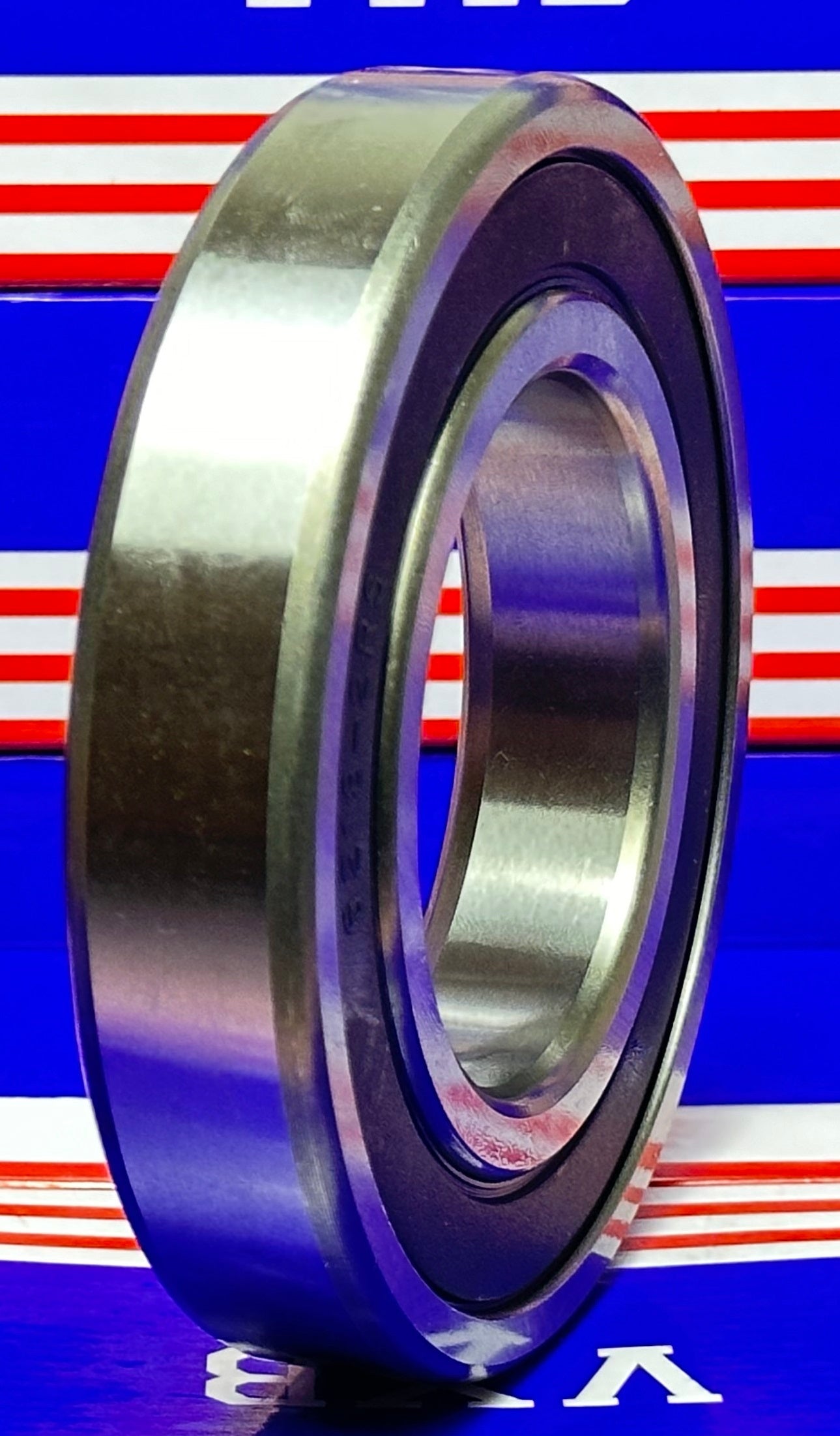 Wholesale 250-Pack 6213-2RS Ball Bearing - fast shipping 🇺🇸