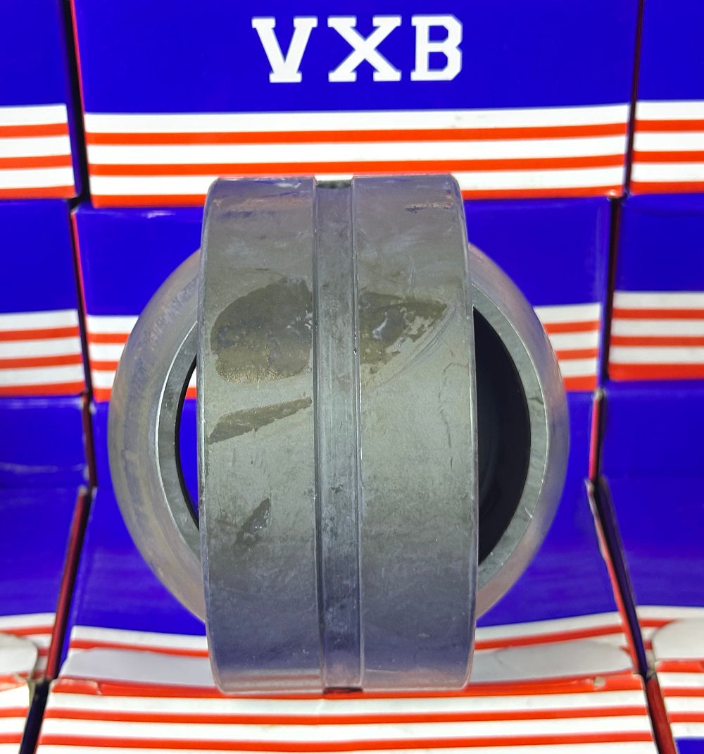 GEZ212ES-2RS Spherical Plain Bearing 2 3/4x4 3/8x2 13/32 inch - fast shipping 🇺🇸