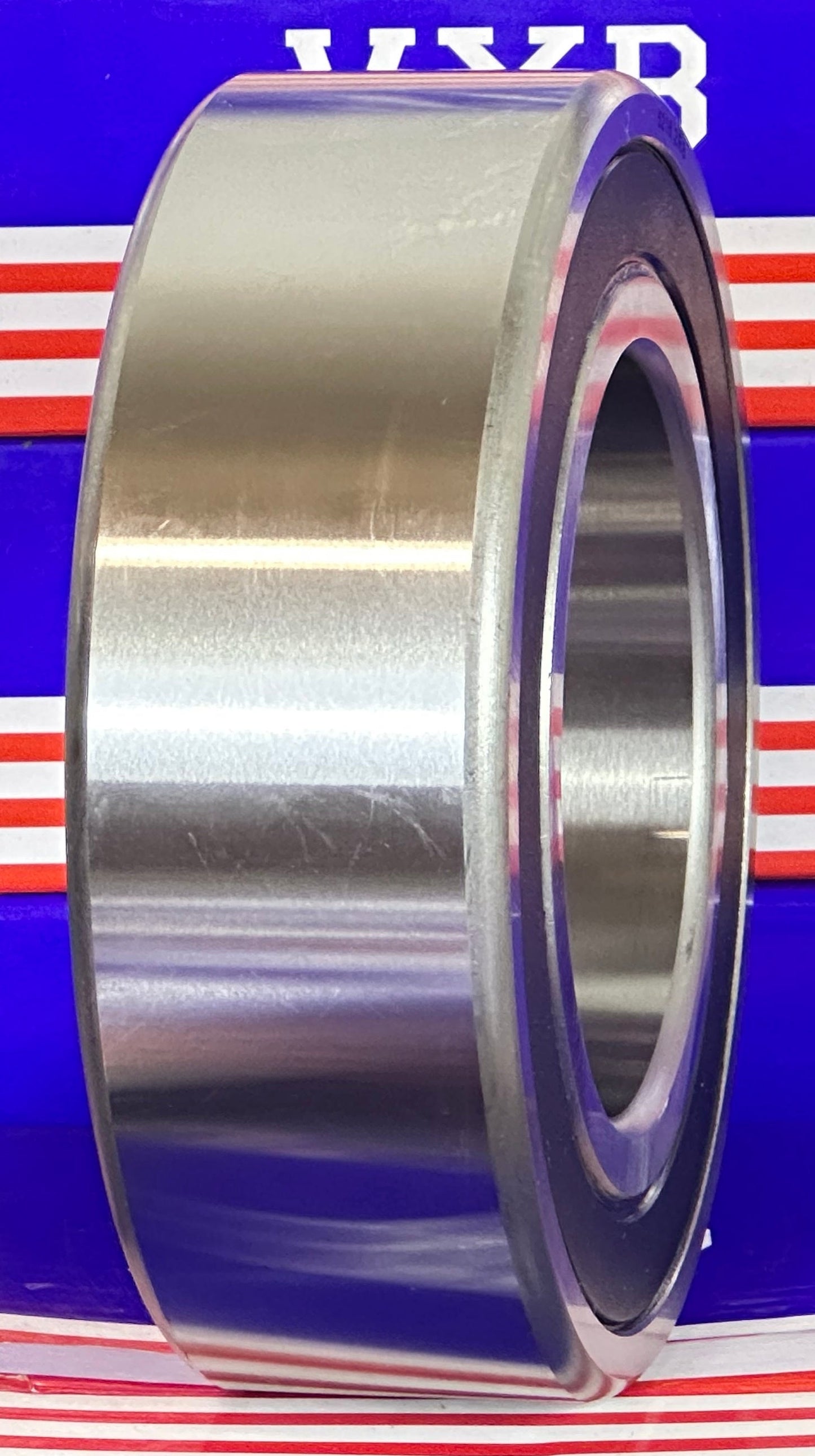 5216-2RS Bearing Angular contact 5216-2RS - fast shipping 🇺🇸