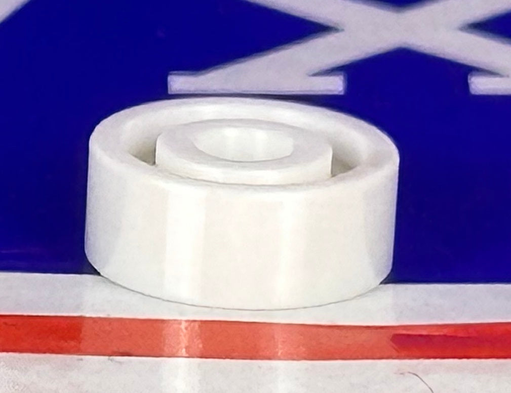 623 Full Ceramic Bearing 3x10x4mm - fast shipping 🇺🇸