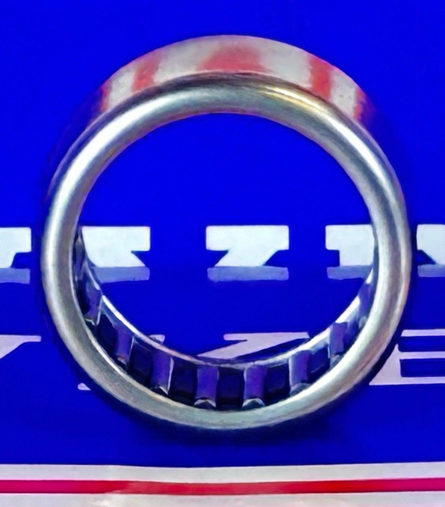 HK2014 Needle Roller Bearing 20x26x14mm - Shell-Type - fast shipping 🇺🇸